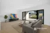 114A Lancaster Drive, Badagarang, NSW 2540-Image