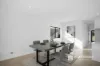 114A Lancaster Drive, Badagarang, NSW 2540-Image