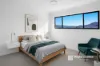 114A Lancaster Drive, Badagarang, NSW 2540-Image