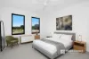114A Lancaster Drive, Badagarang, NSW 2540-Image