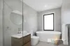 114A Lancaster Drive, Badagarang, NSW 2540-Image