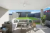 114A Lancaster Drive, Badagarang, NSW 2540-Image