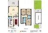 114A Lancaster Drive, Badagarang, NSW 2540-Floorplan
