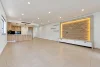 114A Wyong Street, Canley Heights, NSW 2166-Image
