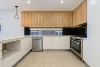 114A Wyong Street, Canley Heights, NSW 2166-Image
