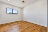 114A Wyong Street, Canley Heights, NSW 2166-Image
