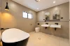 114A Wyong Street, Canley Heights, NSW 2166-Image