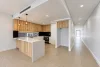 114A Wyong Street, Canley Heights, NSW 2166-Image
