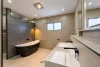 114A Wyong Street, Canley Heights, NSW 2166-Image