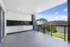 114A Wyong Street, Canley Heights, NSW 2166-Image