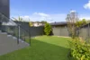 114A Wyong Street, Canley Heights, NSW 2166-Image