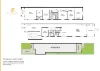114A Wyong Street, Canley Heights, NSW 2166-Floorplan