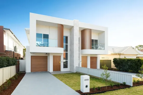 1151B Old Princes Highway, Engadine, NSW 2233