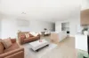 1151B Old Princes Highway, Engadine, NSW 2233-Image