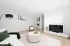 1151B Old Princes Highway, Engadine, NSW 2233-Image