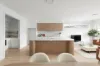 1151B Old Princes Highway, Engadine, NSW 2233-Image