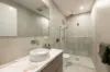 1151B Old Princes Highway, Engadine, NSW 2233-Image