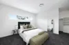 1151B Old Princes Highway, Engadine, NSW 2233-Image