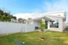 1151B Old Princes Highway, Engadine, NSW 2233-Image