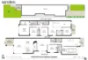 1151B Old Princes Highway, Engadine, NSW 2233-Floorplan