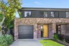 1155B Old Princes Highway, Engadine, NSW 2233