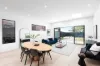 1155B Old Princes Highway, Engadine, NSW 2233-Image