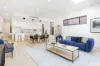 1155B Old Princes Highway, Engadine, NSW 2233-Image