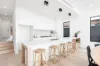 1155B Old Princes Highway, Engadine, NSW 2233-Image