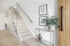 1155B Old Princes Highway, Engadine, NSW 2233-Image