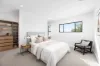 1155B Old Princes Highway, Engadine, NSW 2233-Image