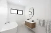 1155B Old Princes Highway, Engadine, NSW 2233-Image