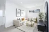 1155B Old Princes Highway, Engadine, NSW 2233-Image