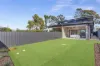 1155B Old Princes Highway, Engadine, NSW 2233-Image