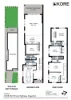 1155B Old Princes Highway, Engadine, NSW 2233-Floorplan
