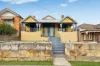 115A  & 115B Mort Street, Lithgow, NSW 2790
