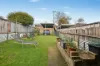 115A  & 115B Mort Street, Lithgow, NSW 2790-Image