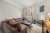 115A  & 115B Mort Street, Lithgow, NSW 2790-Image