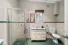115A  & 115B Mort Street, Lithgow, NSW 2790-Image