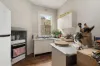 115A  & 115B Mort Street, Lithgow, NSW 2790-Image