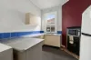 115A  & 115B Mort Street, Lithgow, NSW 2790-Image
