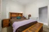115A  & 115B Mort Street, Lithgow, NSW 2790-Image