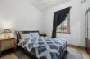 115A  & 115B Mort Street, Lithgow, NSW 2790-Image