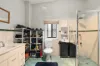 115A  & 115B Mort Street, Lithgow, NSW 2790-Image