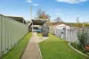 115A  & 115B Mort Street, Lithgow, NSW 2790-Image