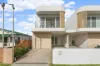 115A Towradgi Road, Towradgi, NSW 2518