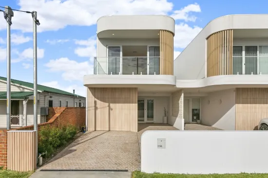 115A Towradgi Road, Towradgi, NSW 2518