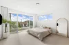 115A Towradgi Road, Towradgi, NSW 2518-Image