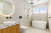 115A Towradgi Road, Towradgi, NSW 2518-Image