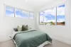 115A Towradgi Road, Towradgi, NSW 2518-Image