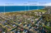 115A Towradgi Road, Towradgi, NSW 2518-Image